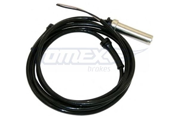 TOMEX BRAKES jutiklis, rato greitis TX 52-10